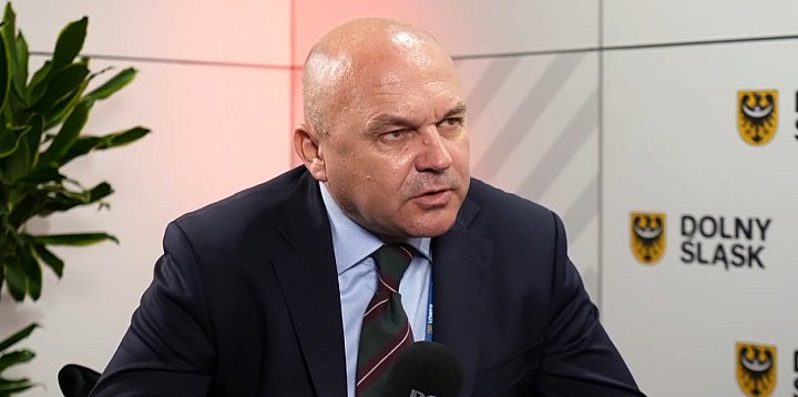 "MAMY JESZCZE TROCHĘ DO ZROBIENIA"-88147