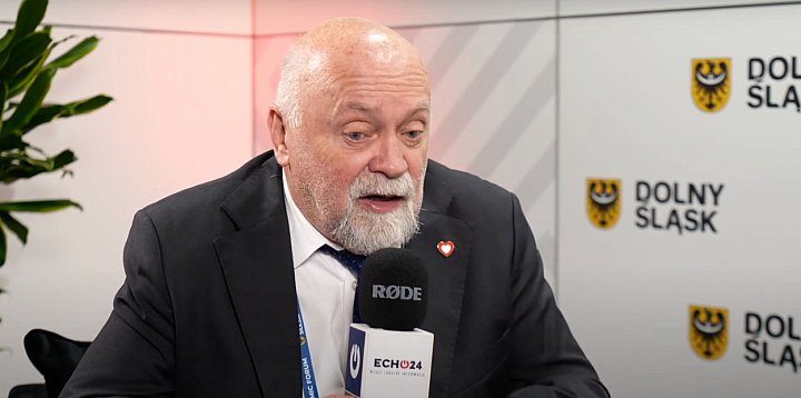 Obwodnica Karpacza coraz bliżej?-88145
