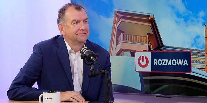 DWUKADENCYJNOŚĆ? "Rozumiem krzyk rozpaczy"-88231