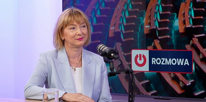 EDUKACJA ZDROWOTNA? "Wprowadzana na rympał"-88242