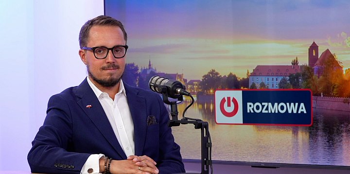 Jędrzej Jachira: WIBOR to stawka fikcyjna-88421