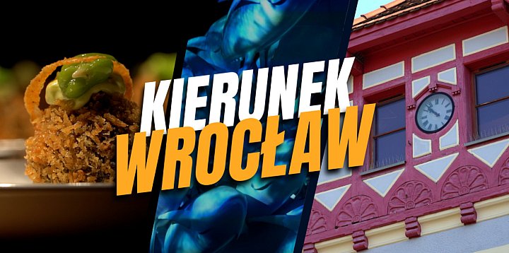 Kierunek: Wrocław, odc. 3 | WUWA, KSTM, Hydropolis-88476