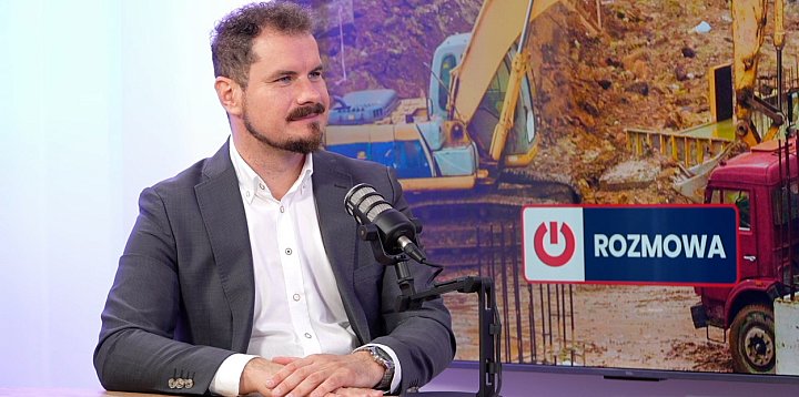 "Rondo na Oporowie? Na Zwycięskiej to nie działa"-88522
