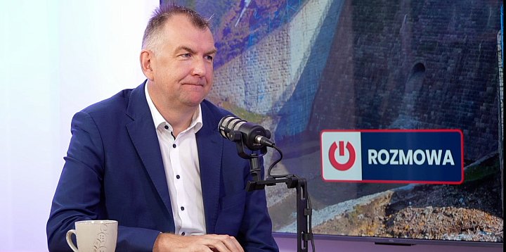 "Wody Polskie odmawiają wypłaty odszkodowań"-88566