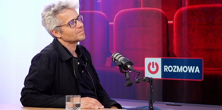 Teatr Polski: Sukces mierzony przyszłością, nie kadencj-88672