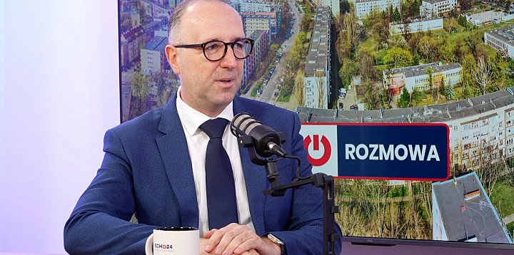 CO DALEJ ZE ŚLĄSKIEM WROCŁAW?-88949