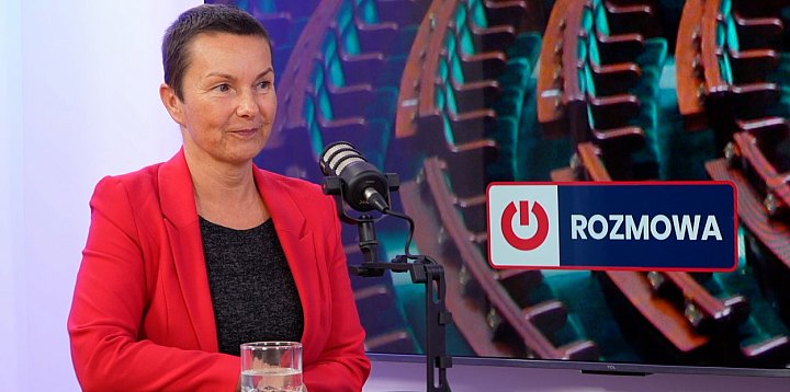 Co dalej z HOŁOWNIĄ?-89004