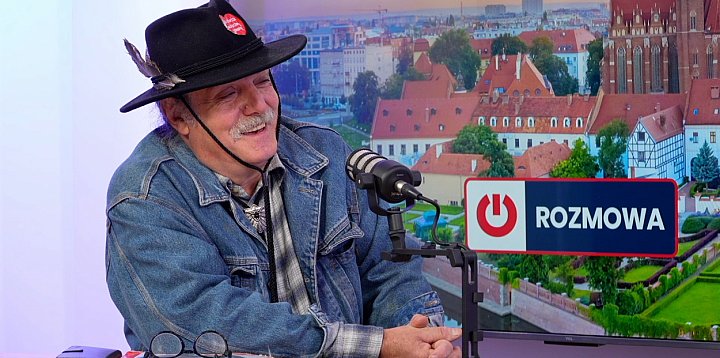 Taneczny przegląd w stylu country-88986