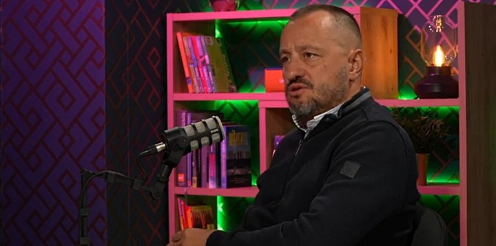 Ubezpieczenie, czyli głupota nie boli, ale szkodzi-89259