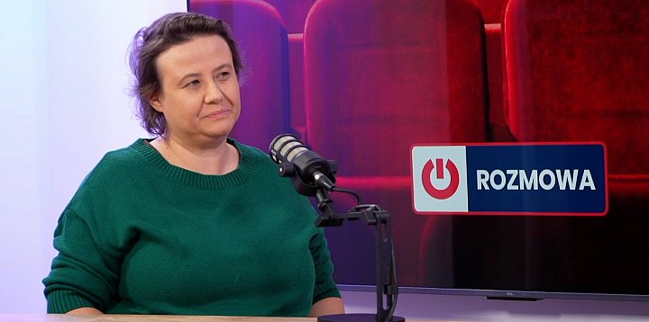 „Breslau” z Wrocławia na szczycie Disney Plus-89280