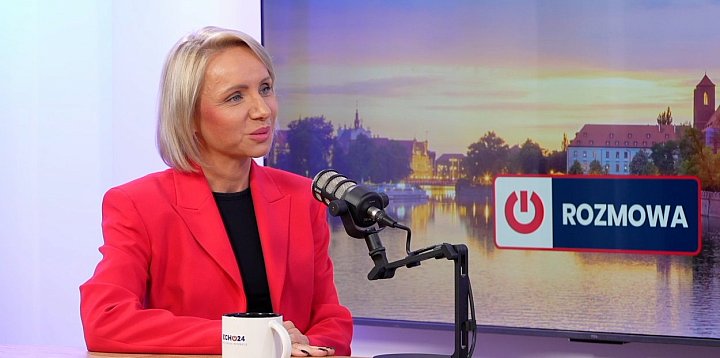 TRASA SWOJCZYCKA CORAZ BLIŻEJ?-89732