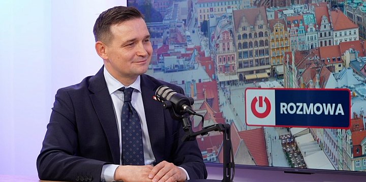 Przyciąganie Tajwanu-89735