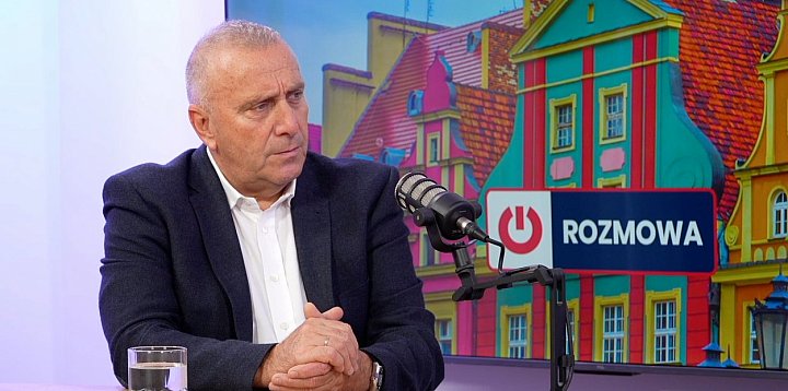 Hołownia? "Może doprowadzić do poważnego kryzysu"-89801