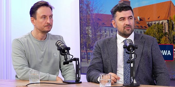 Lex deweloper. GORĄCA DYSKUSJA W STUDIU-89840