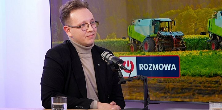 Młodzi w PSL mają siłę przebicia?-89945