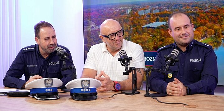 Bezpieczeństwo dzieci jest najważniejsze-90149