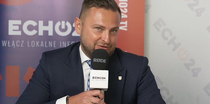 "Państwo powinno wybudować drugi pas obwodnicy"-90134