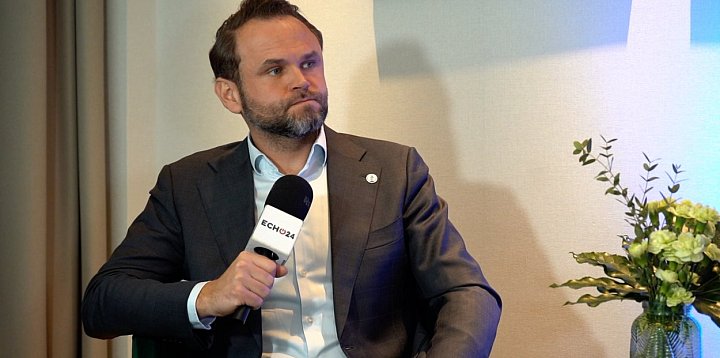 Łapacz: Parki przemysłowe mogą być zielone-90179