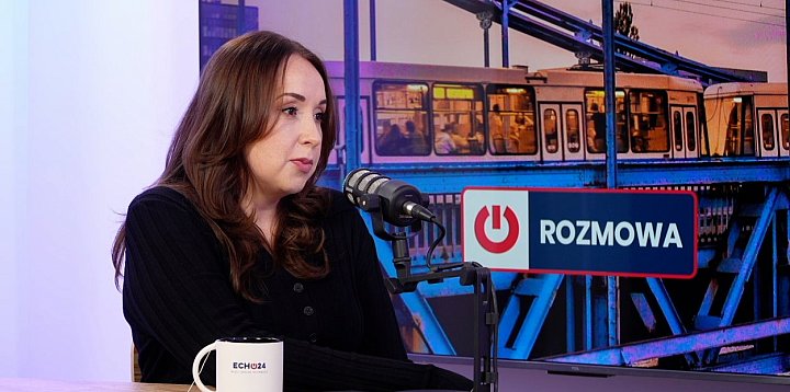 KORKI, SZCZURY, METRO I ŚLĄSK WROCŁAW-90432