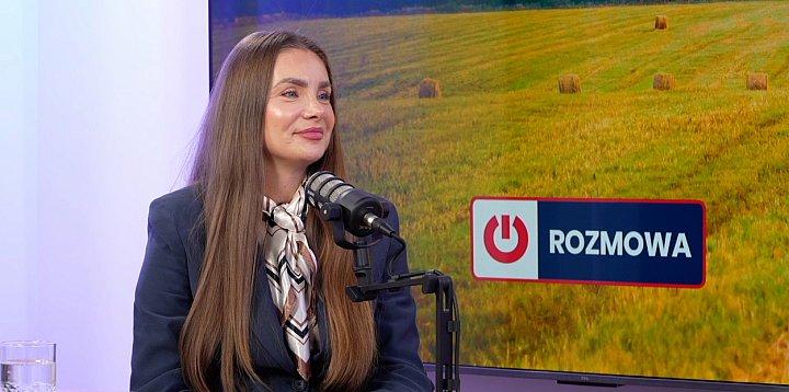 Promują polską żywność i lokalnych producentów-90435