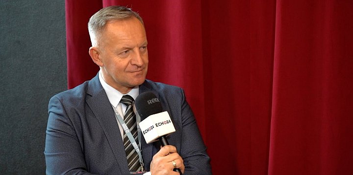 CO DALEJ Z TUROWEM? CO PRZED DOLNYM ŚLĄSKIEM?-90462