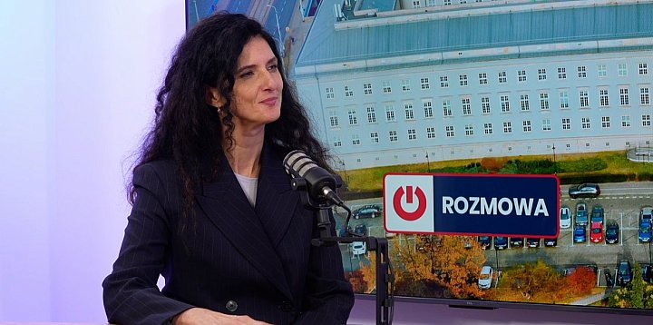 Strach zagląda w oczy pacjentom-90636