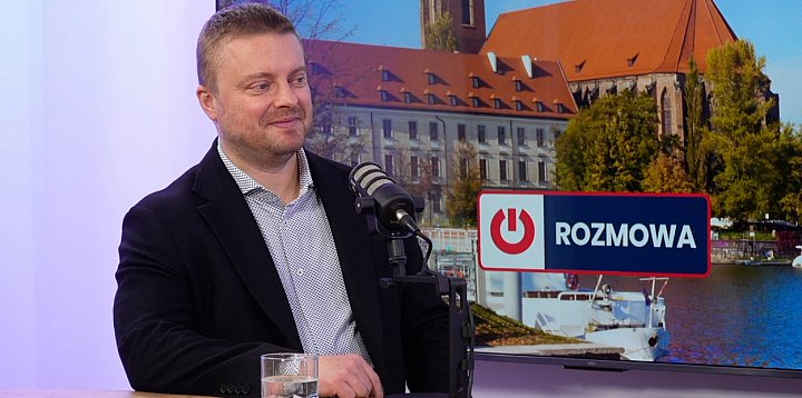 W ciągu roku wykryto 80 nowotworów-90642