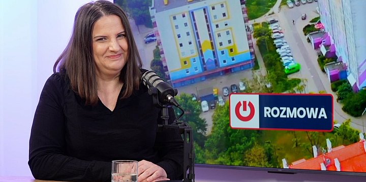 "NARAŻENIE ZDROWIA PACJENTÓW"-91342