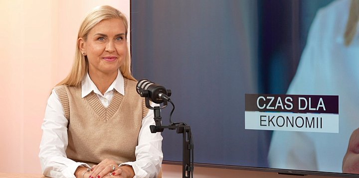 Czas dla ekonomii: Pomysły dla seniorów-91387