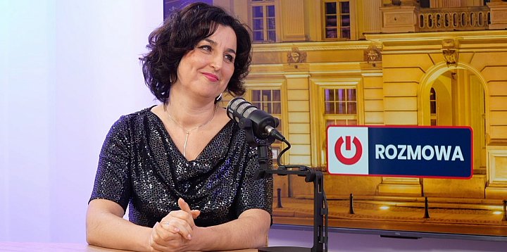 100 tysięcy melomanów nie może się mylić-91396