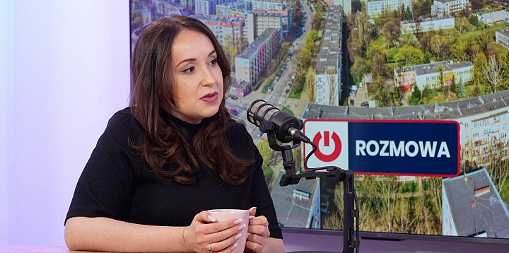 CO PO ESK 2016? Przyszłość kina LWÓW-91420