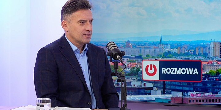 "Za darmo zrobię audyty w spółkach, ale nie chcą"-91519