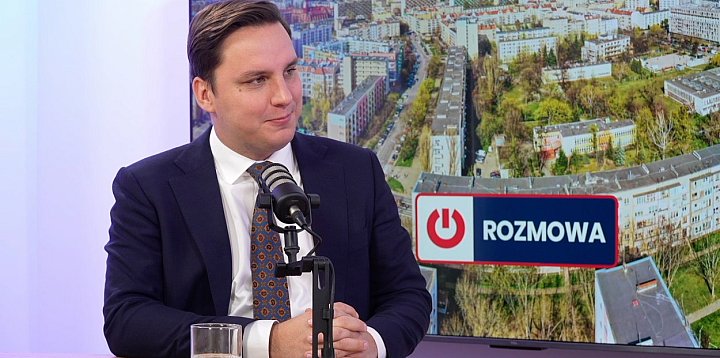 Szybciej do Trzebnicy, trasa Swojczycka, METRO-91513