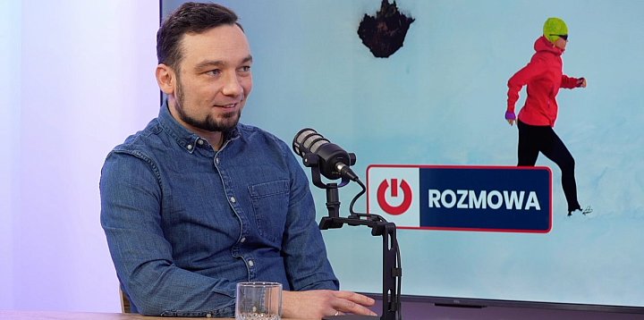 "Wrocław zasługuje na maraton"-91609