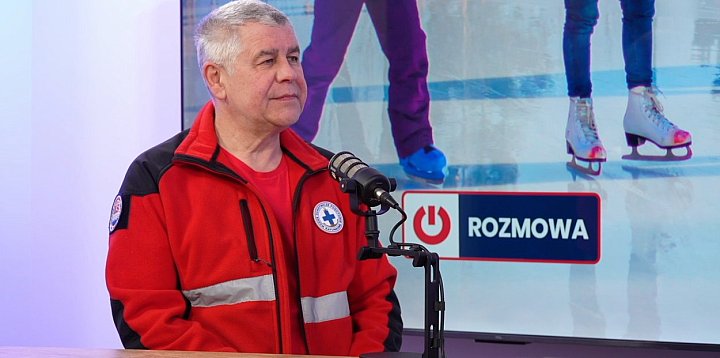 Liczba interwencji zimą? Jesteśmy przerażeni!-91612