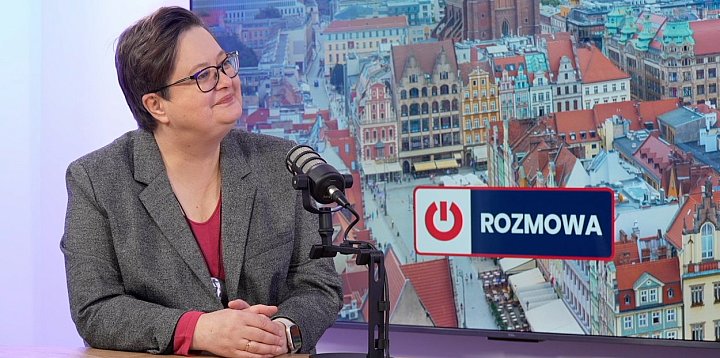 Czy polska szkoła ma szansę stać się nowoczesna?-91717