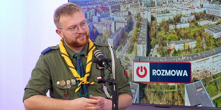 Czuwaj w Kobierzycach-91714