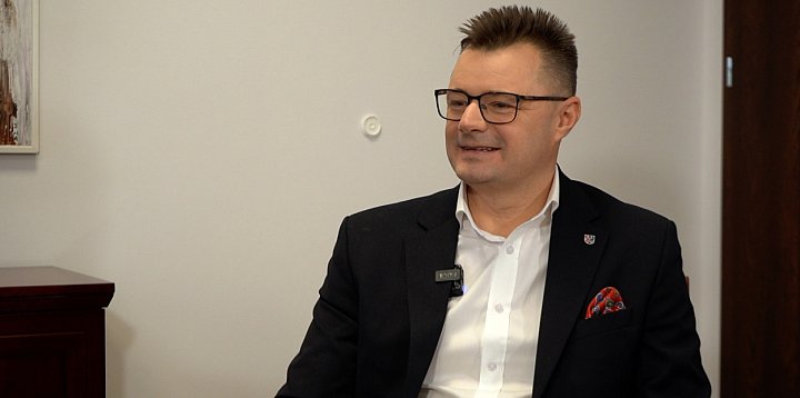 Drogi, mosty i nowe miliony dla powiatu-91768