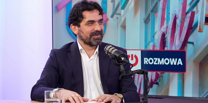 RAFAŁ DUTKIEWICZ HONOROWYM OBYWATELEM WROCŁAWIA?-91831