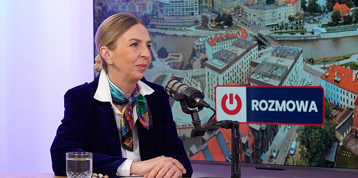 REFORMA RAD OSIEDLI, CO DALEJ ZE ŚLĄSKIEM WROCŁAW-91816