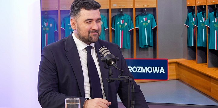 "Chodziło o to, żeby radni klepnęli pieniądze"