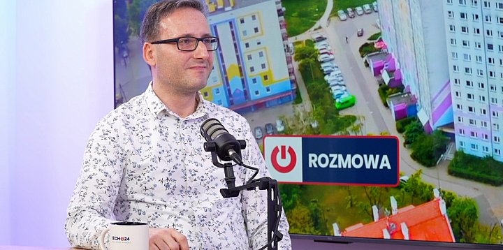 PIT - wszystko co chcesz wiedzieć, ale boisz się zapyta