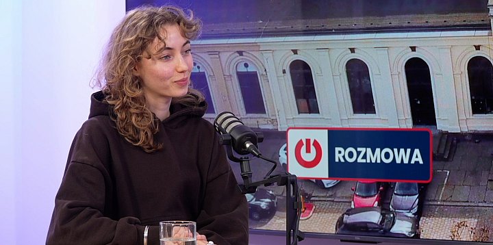 „Dracula” - spektakl równych szans