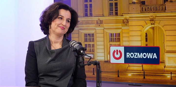 Opera Wrocławska - wielka premiera „Don Quichotte"