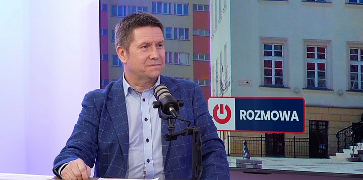 Czy Trzebnica odwoła burmistrza?