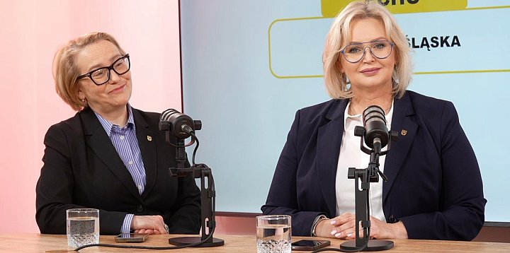 "Psychiatria dziecięca w katastrofalnym stanie"