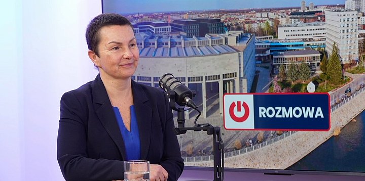 JAROS, WIELICHOWSKA? NIE WIADOMO