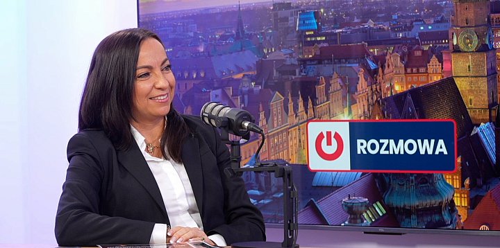 Dolnośląski Ośrodek Doskonalenia Nauczycieli