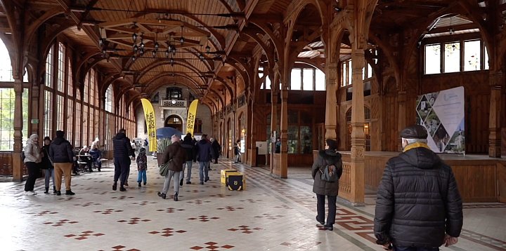 Podsumowanie "Dolnośląskiej Zimy" 2026