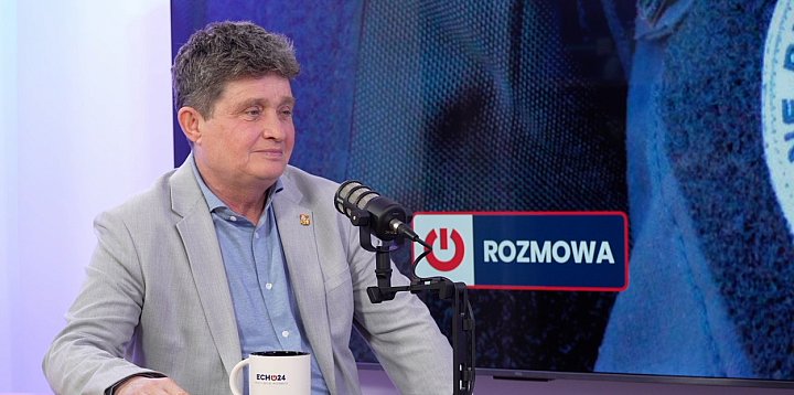 WYBORY W KO, CBA WE WROCŁAWIU